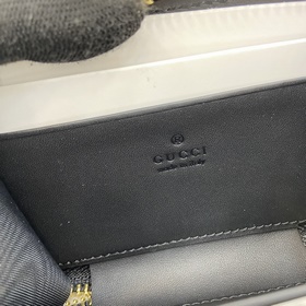 Коллекция Gucci Horsebit 1955 пополнил