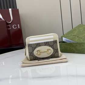 Коллекция Gucci Horsebit 1955 пополнил