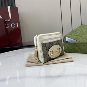 Коллекция Gucci Horsebit 1955 пополнил