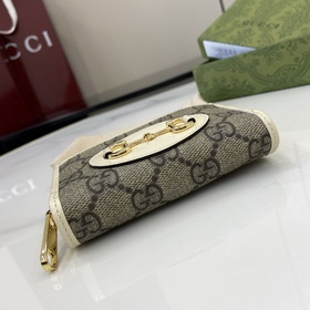 Коллекция Gucci Horsebit 1955 пополнил
