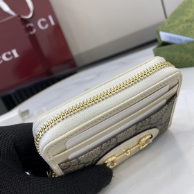 Коллекция Gucci Horsebit 1955 пополнил