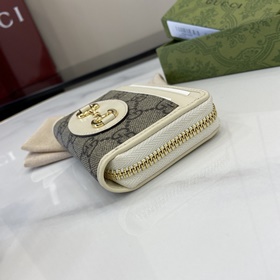 Коллекция Gucci Horsebit 1955 пополнил