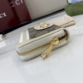Коллекция Gucci Horsebit 1955 пополнил