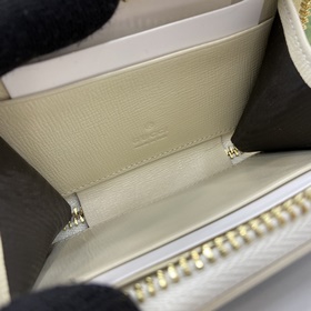 Коллекция Gucci Horsebit 1955 пополнил