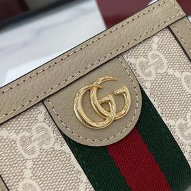 Логотип GG, впервые использованный в 1