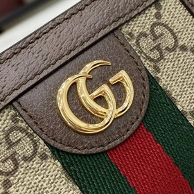 Логотип GG, впервые использованный в 1