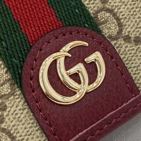 Коллекция Ophidia представляет собой я