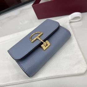 Gucci продолжает свою богатую традицию