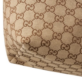 Коллекция Gucci Giglio дебютировала на