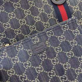 Коллекция Gucci Giglio дебютировала на