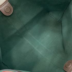 Коллекция Gucci Giglio дебютировала на