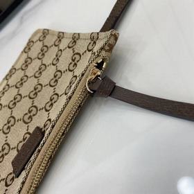Коллекция Gucci Giglio дебютировала на