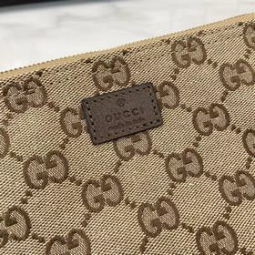 Коллекция Gucci Giglio дебютировала на