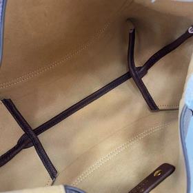 Новая сумка через плечо Gucci Softbit 