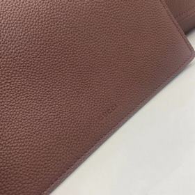 Новая сумка через плечо Gucci Softbit