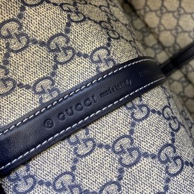 Коллекция Gucci Totissima сочетает в с
