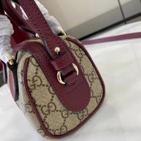 Коллекция Ophidia мастерски сочетает в