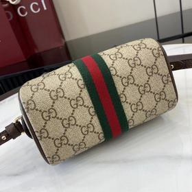 Коллекция Ophidia мастерски сочетает в