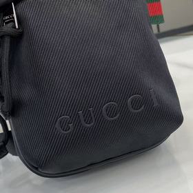 Легкая и прочная ткань GG nylon получи