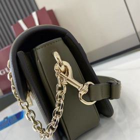 Коллекция Gucci Go создана для спорта.