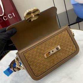 Коллекция Gucci Go создана для спорта.