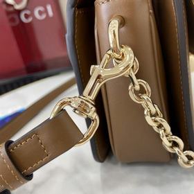 Коллекция Gucci Go создана для спорта.