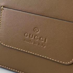Коллекция Gucci Go создана для спорта.