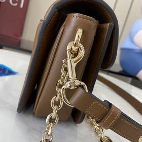 Коллекция Gucci Go создана для спорта.