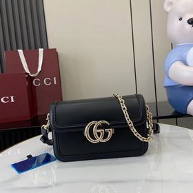 Коллекция Gucci Go создана для спорта.
