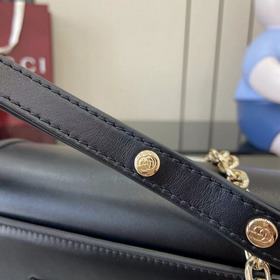 Коллекция Gucci Go создана для спорта.
