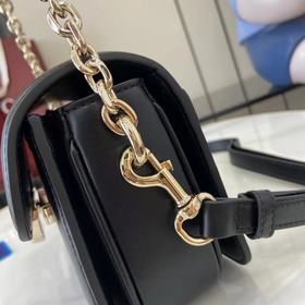 Коллекция Gucci Go создана для спорта.