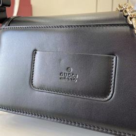 Коллекция Gucci Go создана для спорта.