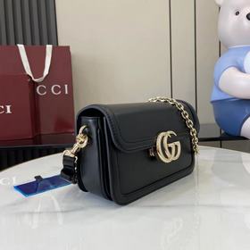 Коллекция Gucci Go создана для спорта.