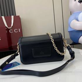Коллекция Gucci Go создана для спорта.