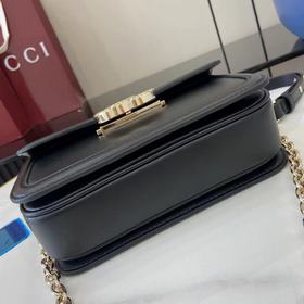 Коллекция Gucci Go создана для спорта.