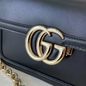 Коллекция Gucci Go создана для спорта.