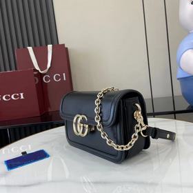 Коллекция Gucci Go создана для спорта.
