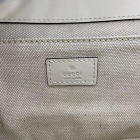 Коллекция Gucci Go создана для спорта.