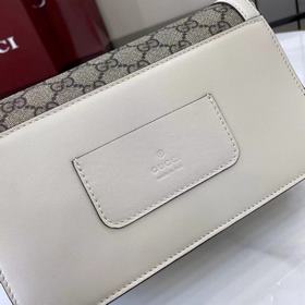 Коллекция Gucci Go создана для спорта.