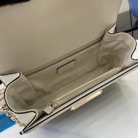Коллекция Gucci Go создана для спорта.