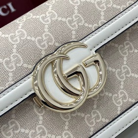 Коллекция Gucci Go создана для спорта.