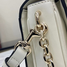 Коллекция Gucci Go создана для спорта.