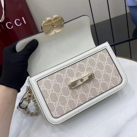 Коллекция Gucci Go создана для спорта.