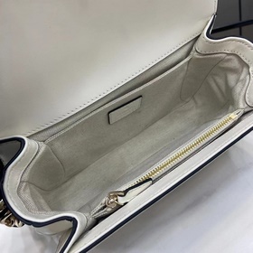 Коллекция Gucci Go создана для спорта.