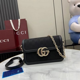Коллекция Gucci Go создана для спорта.