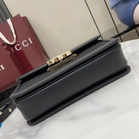 Коллекция Gucci Go создана для спорта.