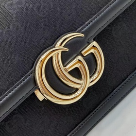 Коллекция Gucci Go создана для спорта.