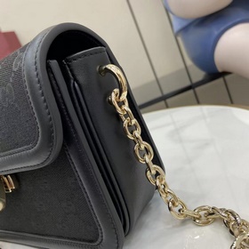 Коллекция Gucci Go создана для спорта.
