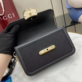 Коллекция Gucci Go создана для спорта.
