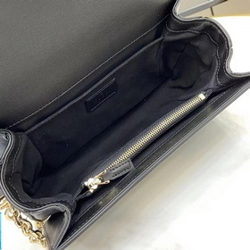 Коллекция Gucci Go создана для спорта.